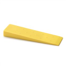 Oregon 26782 12 Oregon Bulk Plastic Wedge 