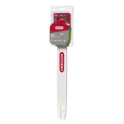 Oregon 27859 14IN Bar/Chain-S53 Combo Double 