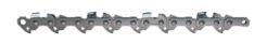 Oregon 27859 14IN Bar/Chain-S53 Combo Double - OCS 27859