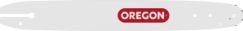 Oregon 27859 14IN Bar/Chain-S53 Combo Double - OCS 27859