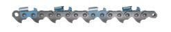 Oregon 27X100U .404 Versacut Saw Chain - OCS 27X100U
