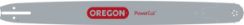 Oregon 280RNDD009 28-inch PowerCut Oregon Bar - OCS 280RNDD009