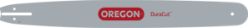 Oregon 288ATMD009 28-inch DuraCut Oregon Bar - OCS 288ATMD009