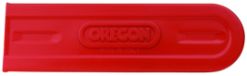 Oregon 28934 Oregon 16-Inch Bar Cover - OCS 28934