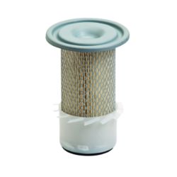 Oregon 30-019 Kubota Air Filter 