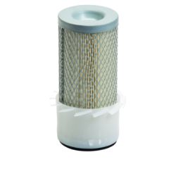 Oregon 30-025 Kubota Air Filter 