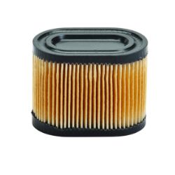 Oregon 30-030 Tecumseh Air Filter 