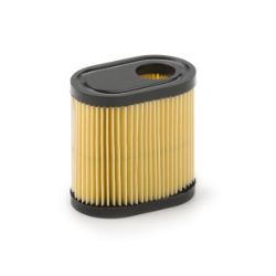Oregon 30-031 Tecumseh Air Filter 