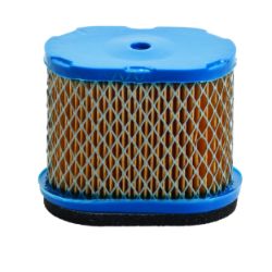 Oregon 30-033 Air Filter for Briggs & Stratton Engines 
