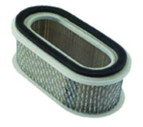 Oregon 30-037 Air Filter for Kawasaki Equipment 