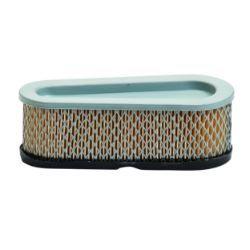 Oregon 30-048 Briggs Air Filter 