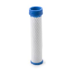 Oregon 30-056 Kohler Heavy Duty Inner Air Filter 