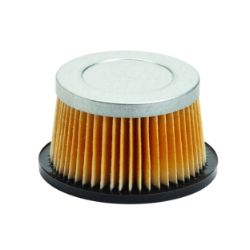 Oregon 30-070 Tecumseh Air Filter 