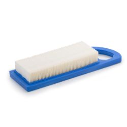 Oregon 30-074 Air Filter for Briggs & Stratton Engines 
