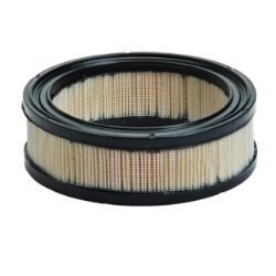 Oregon 30-080 Kohler Air Filter 