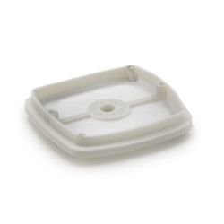 Oregon 30-119 Echo Air Filter 
