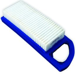 Oregon 30-122 Air Filter for Briggs Equipment 