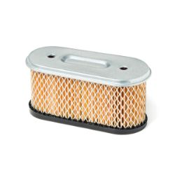 Oregon 30-134 Briggs and Stratton Air Filter 