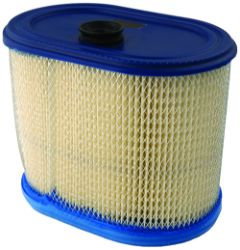 Oregon 30-135 Briggs Air Filter 