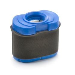 Oregon 30-145 Briggs Air Filter 