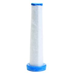 Oregon 30-158 Air Filter for Kawasaki Engines - Part 11013-7039 