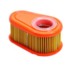 Oregon 30-161 Air Filter for Briggs & Stratton Engines - Part Number: 792038 