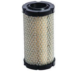Oregon 30-167 Briggs & Stratton Air Filter 