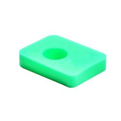 Oregon 30-183 Replacement Air Filter 799579 