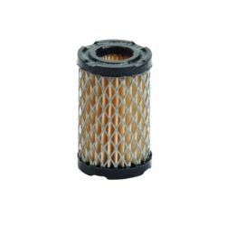 Oregon 30-301 Tecumseh Air Filter 