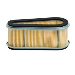 Oregon 30-304 Kawasaki FC540 Air Filter 