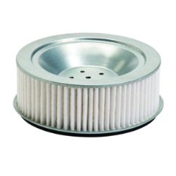 Oregon 30-327 Air Filter for Kawasaki Equipment 