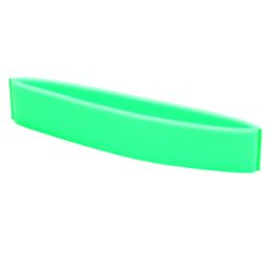 Oregon 30-329 Kawasaki Pre-Oiled Foam Wrap 