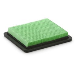 Oregon 30-347 Honda Air Filter 