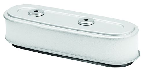Oregon 30-401 Honda Air Filter 