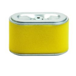Oregon 30-405 Honda Air Filter 