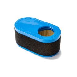 Oregon 30-610 Air Filter Combo Filter and Pre-Cleaner Kit 