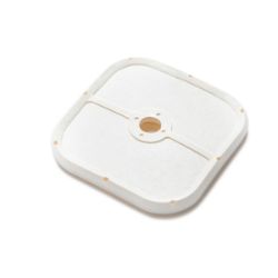 Oregon 30-624 A226000351 Leaf blower- Echo Air Filter 