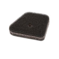 Oregon 30-643 4180-120-1800 Stihl Air Filter 
