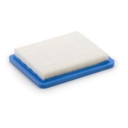 Oregon 30-710 Briggs Air Filter - OEP 30-710