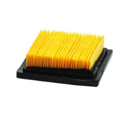 Oregon 30-711 Tecumseh Air Filter 