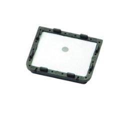 Oregon 30-721 Shindaiwa Air Filter 60023-983 