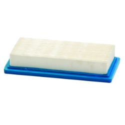 Oregon 30-735 Air Filter for Briggs & Stratton Engines 