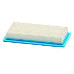 Oregon 30-761 Air Filter for Briggs Equipment 