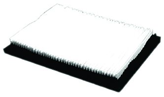 Oregon 30-813 Briggs and Stratton Shop Pack of 30-700 Air Filter 