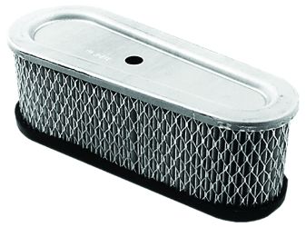 Oregon 30-820 Briggs Shop Pack Air Filter - 30 Pack 
