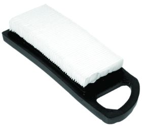 Oregon 30-829 Shop Pack of 5 Air Filters - 30-0 