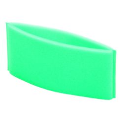 Oregon 30-915 Briggs Pre-Oiled Foam Air Filter 