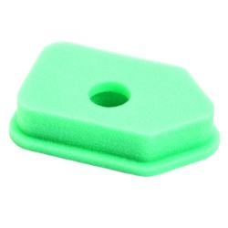 Oregon 30-917 Pre-Oiled Foam Briggs Air Filter 