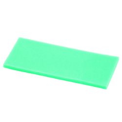 Oregon 30-940 Pre-Oiled Kawasaki Foam Wrap 