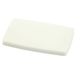 Oregon 30-955 Red Max Pre-Oiled Foam Air Filter 